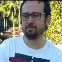 Fernando Setti