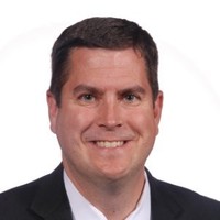 Scott Fullerton