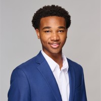 Tariq Ligon