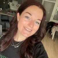 Chris van de Weijdeven