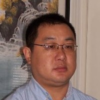 邓晓宇