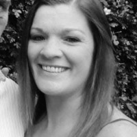 Tracey Broxton