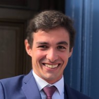 Rémi DUCROS