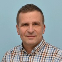 Simon Škrlj