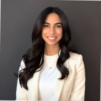 Salma Bayrak