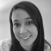 Laura McCallum