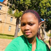 Mandilakhe Dwangu