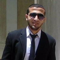 Abdallah Saber