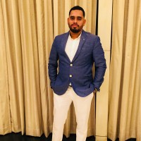 Sameer Khan