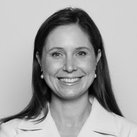 Virpi Kronström