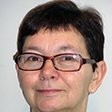 Birgitte Støckel Jensen