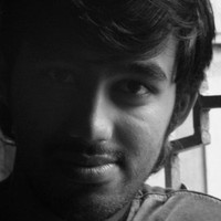 Ravindra Bairagi