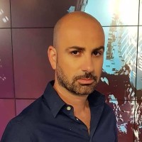 Elior Levy
