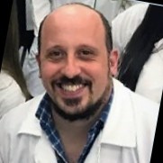 Bruno V.