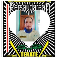 Sulistiyo Budhi