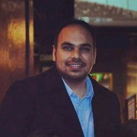 Mukul Verma