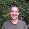 Curt Dennett