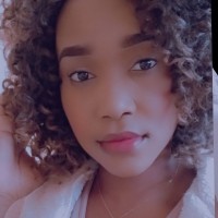 Jenny Luyuka