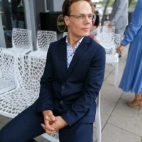 Jasper Vriezen