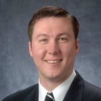 Joe Graves