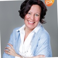 Sandra Dillon BASC, CCPE
