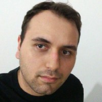 Filippe Oliveira