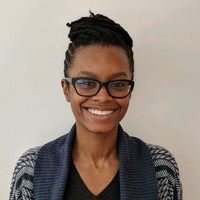 Maya D.