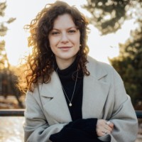 Nicole Teodosiu