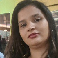 Rosiane Caze