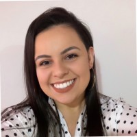 Maria Eduarda Rosa