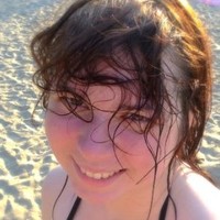 Татьяна Апатина