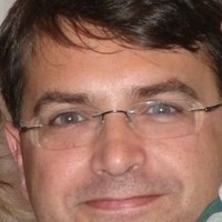 Francisco Javier Álvarez Felipe