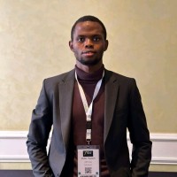Abdul Nakholo