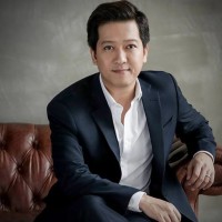 Thien Su