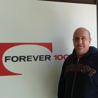 Fernando Perez  Gonzalez