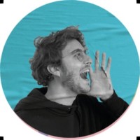 Luca Da Col