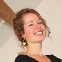 Youna Loève