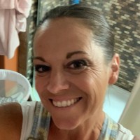 Natalie Seidler