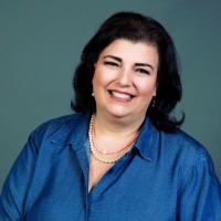 Elaine Keller