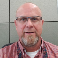 Jeffrey Britt