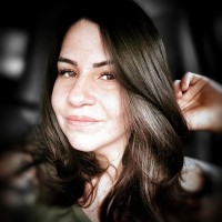 Samanta Souza