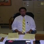 Kenneth Labrum