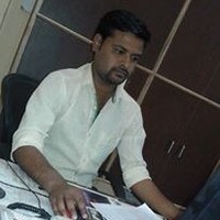 Ratnesh Shukla