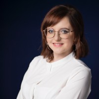 Joanna Ofman