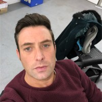 John Micheals