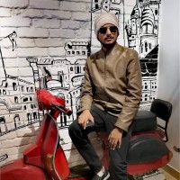 Faiazur Rahman