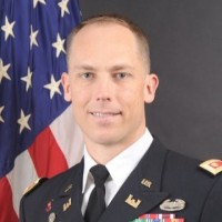 Andrew Baker, P.E.