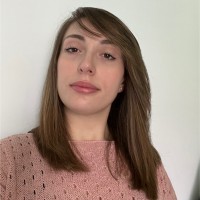 Caterina Montano