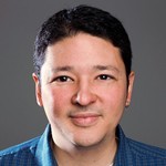 Michael Iwashita