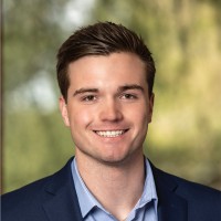 Michael Deschene